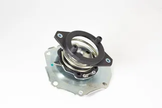 URO Engine Water Pump - 31219000K