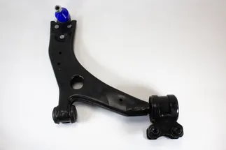 URO Front Right Suspension Control Arm - 31277465