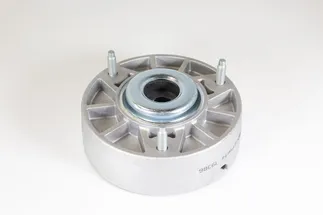 URO Front Suspension Strut Mount - 31306851879