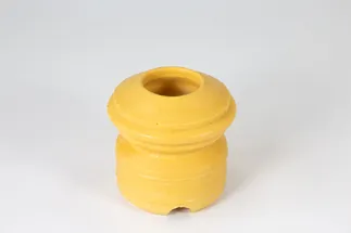 URO Front Suspension Strut Bumper - 31331138814