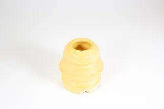 URO Front Suspension Strut Bumper - 31336767333