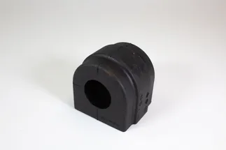URO Front Suspension Stabilizer Bar Bushing - 31351097021