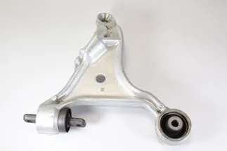 URO Front Right Suspension Control Arm - 31387922