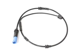 URO Front Left Disc Brake Pad Wear Sensor - 34356870351