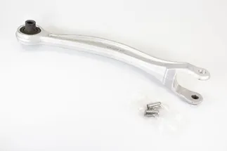 URO Front Right Lower Rearward Suspension Control Arm - 4647012