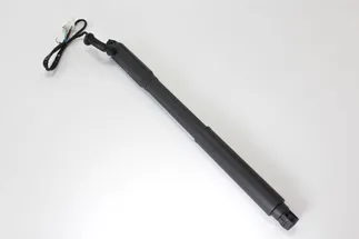 URO Right Hatch Lift Support - 51247332696
