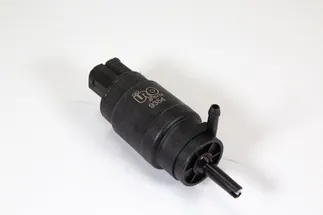 URO Windshield Washer Pump - 61661380066
