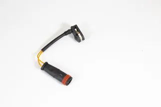 URO Rear Left Disc Brake Pad Wear Sensor - 6395401517
