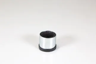 URO Engine Crankcase Breather Hose - 8653339