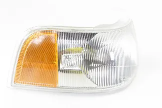 URO Right Turn Signal Light Assembly - 9178230