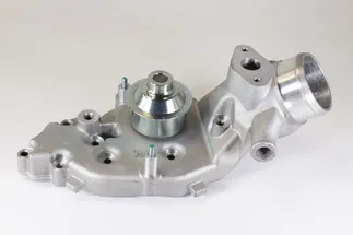 URO Engine Water Pump - 94410602124