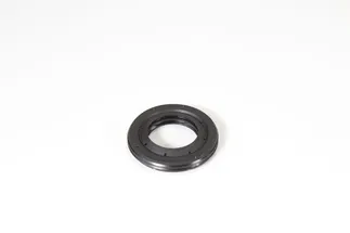 URO Engine Variable Timing Adjuster Seal - 94810593800