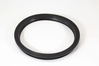 URO Fuel Filter O-Ring - 95520113301