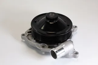 URO Engine Water Pump - 99610601157