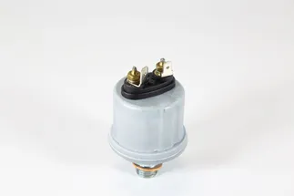 URO Engine Oil Pressure Switch - 99660620303