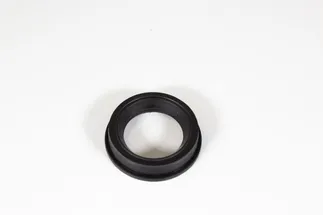 URO Left Engine Variable Timing Solenoid Seal - AJ82856