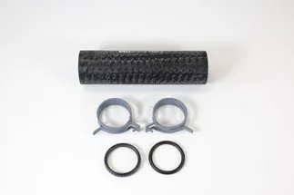 URO Engine Coolant Bypass Hose - AJ87945K