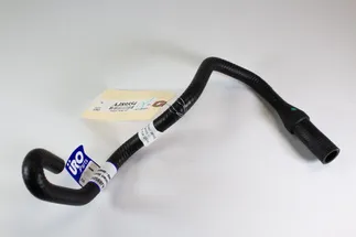 URO Engine Coolant Hose - AJ89554