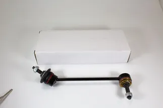 URO Rear Right Suspension Stabilizer Bar Link Kit - C2D49528