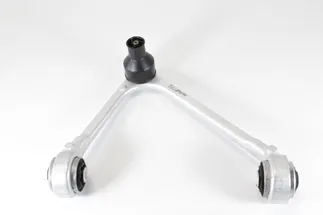 URO Front Right Upper Suspension Control Arm - C2P25603