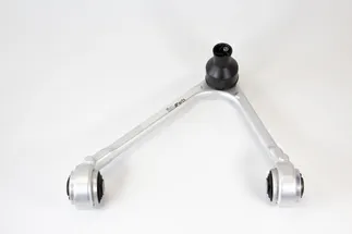 URO Front Left Upper Suspension Control Arm - C2P25604