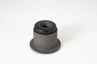 URO Front Lower Suspension Control Arm Bushing - CBC2291