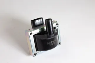 URO Ignition Coil - DAC4608