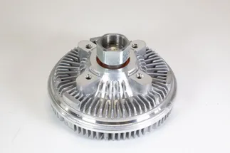 URO Engine Cooling Fan Clutch - ERR4996