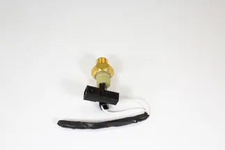 URO Engine Oil Pressure Switch - JLM20791