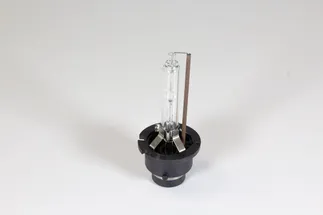 URO High Beam and Low Beam Headlight Bulb - LB-D2S