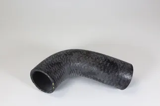 URO Engine Coolant Hose - LR033994