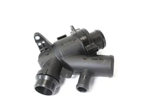 URO Engine Coolant Thermostat - LR035124