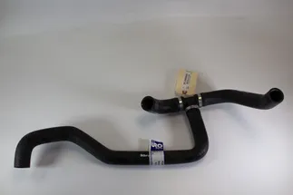 URO Upper Radiator Coolant Hose - PCH000460