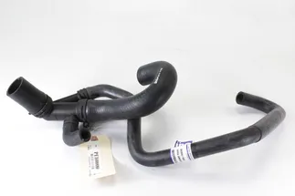 URO Engine Coolant Hose - PEH000080