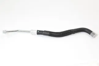 URO Power Steering Hose - QEP105510