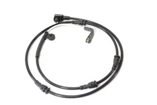 URO Rear Disc Brake Pad Wear Sensor - SOE000025