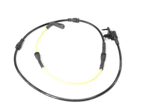 URO Front Disc Brake Pad Wear Sensor - T4A13370