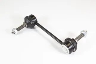 URO Front Suspension Stabilizer Bar Link - XR855185