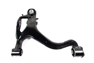 Eurospare Front Right Lower Suspension Control Arm - LR073367