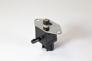 Eurospare Fuel Pressure Sensor - 4458309