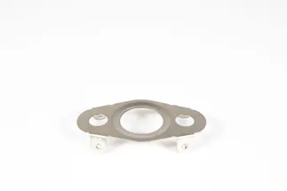 Eurospare EGR Valve Gasket - 4536856