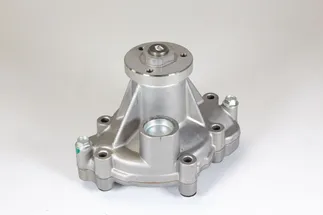 Eurospare Engine Water Pump - 4575902