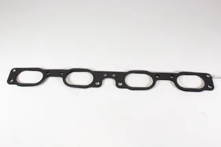 Eurospare Engine Intake Manifold Gasket - 4628226