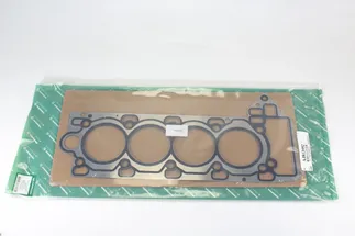 Eurospare Right Engine Cylinder Head Gasket - AJ813952