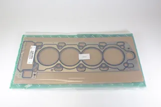Eurospare Left Engine Cylinder Head Gasket - AJ813953