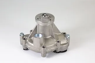 Eurospare Engine Water Pump - AJ88912