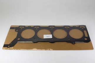 Eurospare Left Engine Cylinder Head Gasket - AJ88988