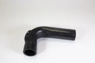 Eurospare Engine Coolant Hose - AJ89508