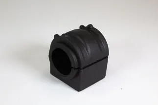Eurospare Front Suspension Stabilizer Bar Bushing - C2C35589