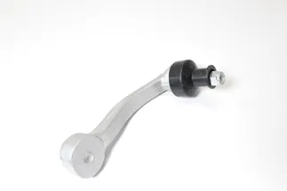 Eurospare Front Suspension Stabilizer Bar Link - C2D24220